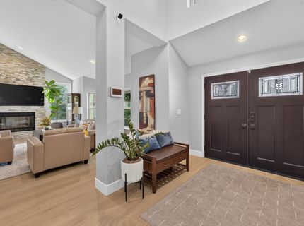 120 Waterboro Sqr, Folsom, CA 95630 Photo