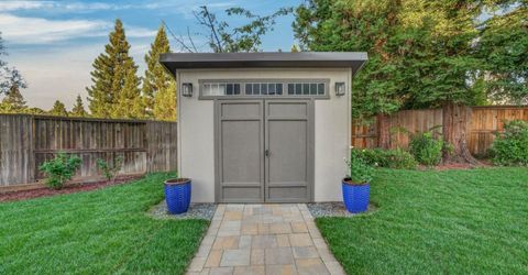 120 Waterboro Sqr, Folsom, CA 95630 Photo