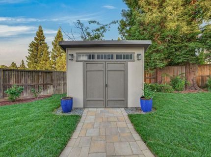 120 Waterboro Sqr, Folsom, CA 95630 Photo