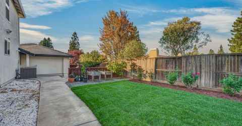 120 Waterboro Sqr, Folsom, CA 95630 Photo