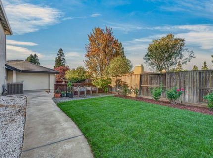 120 Waterboro Sqr, Folsom, CA 95630 Photo
