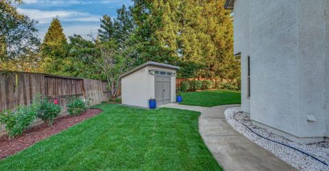 120 Waterboro Sqr, Folsom, CA 95630 Photo
