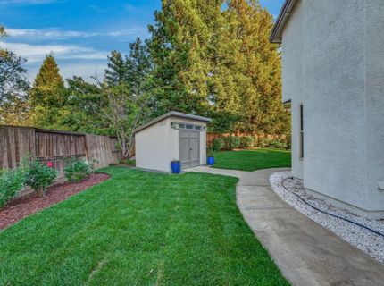 120 Waterboro Sqr, Folsom, CA 95630 Photo