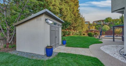 120 Waterboro Sqr, Folsom, CA 95630 Photo