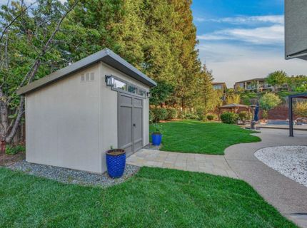 120 Waterboro Sqr, Folsom, CA 95630 Photo