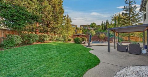 120 Waterboro Sqr, Folsom, CA 95630 Photo
