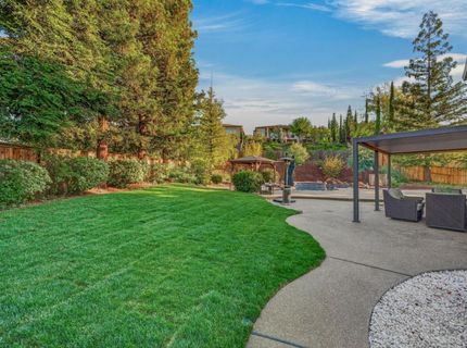 120 Waterboro Sqr, Folsom, CA 95630 Photo