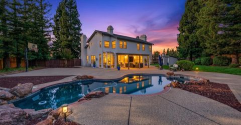 120 Waterboro Sqr, Folsom, CA 95630 Photo