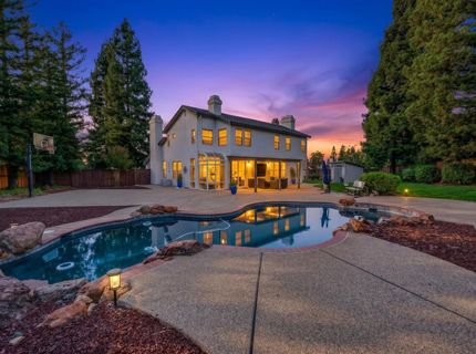 120 Waterboro Sqr, Folsom, CA 95630 Photo