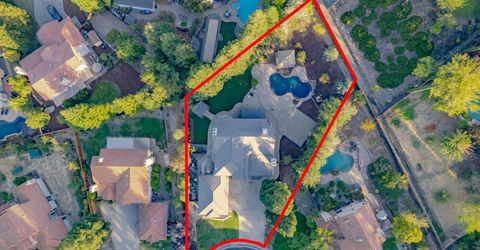 120 Waterboro Sqr, Folsom, CA 95630 Photo