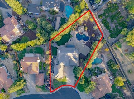 120 Waterboro Sqr, Folsom, CA 95630 Photo