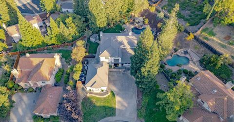 120 Waterboro Sqr, Folsom, CA 95630 Photo