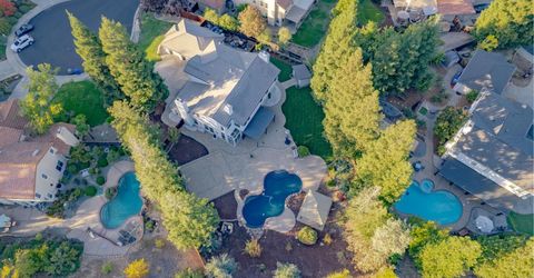 120 Waterboro Sqr, Folsom, CA 95630 Photo