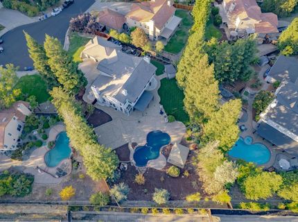 120 Waterboro Sqr, Folsom, CA 95630 Photo
