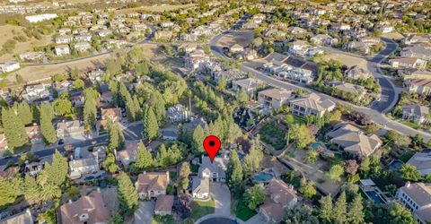 120 Waterboro Sqr, Folsom, CA 95630 Photo