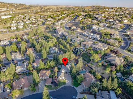 120 Waterboro Sqr, Folsom, CA 95630 Photo
