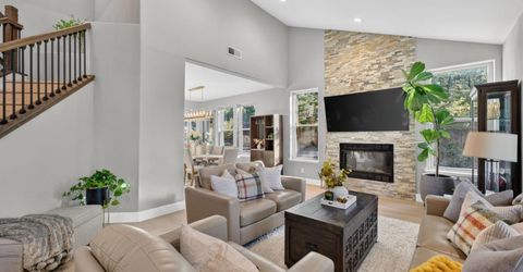 120 Waterboro Sqr, Folsom, CA 95630 Photo