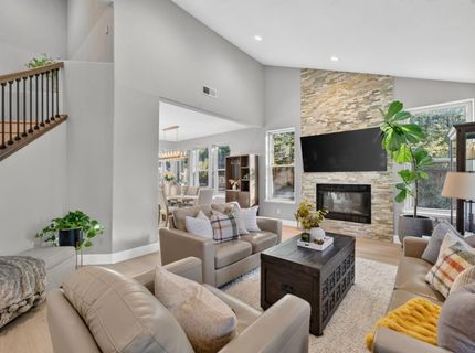 120 Waterboro Sqr, Folsom, CA 95630 Photo