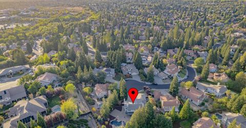 120 Waterboro Sqr, Folsom, CA 95630 Photo
