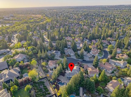 120 Waterboro Sqr, Folsom, CA 95630 Photo