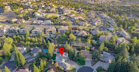 120 Waterboro Sqr, Folsom, CA 95630 Photo