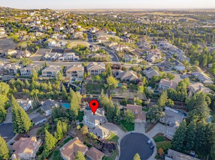 120 Waterboro Sqr, Folsom, CA 95630 Photo