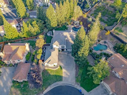 120 Waterboro Sqr, Folsom, CA 95630 Photo