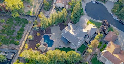120 Waterboro Sqr, Folsom, CA 95630 Photo