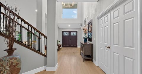 120 Waterboro Sqr, Folsom, CA 95630 Photo