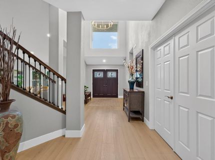 120 Waterboro Sqr, Folsom, CA 95630 Photo