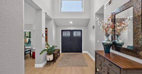 120 Waterboro Sqr, Folsom, CA 95630 Photo