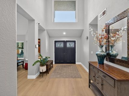 120 Waterboro Sqr, Folsom, CA 95630 Photo