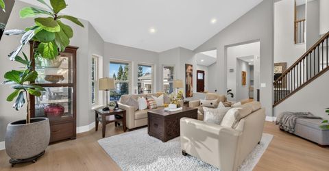 120 Waterboro Sqr, Folsom, CA 95630 Photo