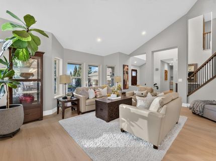 120 Waterboro Sqr, Folsom, CA 95630 Photo