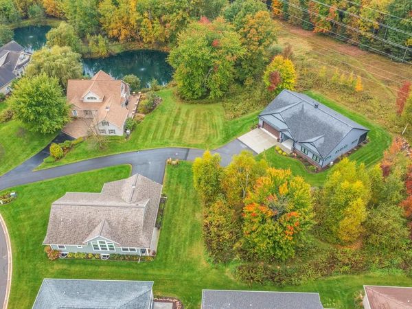 9505 VENETIAN WAY, Weston, WI 54476