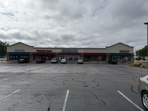 4531 8TH STREET SOUTH #4531-4551..Suite 101, Wisconsin Rapids, WI 54494