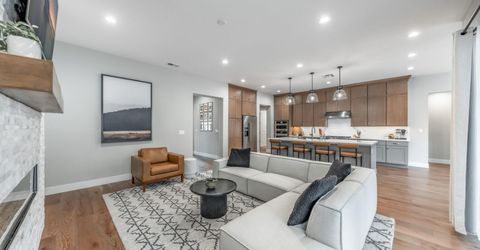 5453 Side Saddle Trail, Reno, NV 89511 Photo