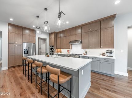 5453 Side Saddle Trail, Reno, NV 89511 Photo