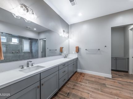 5453 Side Saddle Trail, Reno, NV 89511 Photo