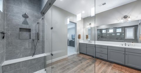 5453 Side Saddle Trail, Reno, NV 89511 Photo
