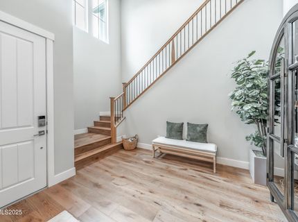 5453 Side Saddle Trail, Reno, NV 89511 Photo