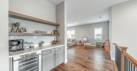 5453 Side Saddle Trail, Reno, NV 89511 Photo