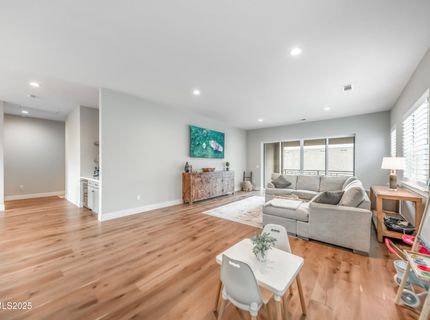 5453 Side Saddle Trail, Reno, NV 89511 Photo