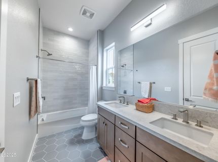 5453 Side Saddle Trail, Reno, NV 89511 Photo