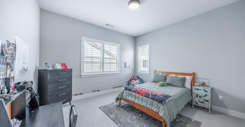 5453 Side Saddle Trail, Reno, NV 89511 Photo