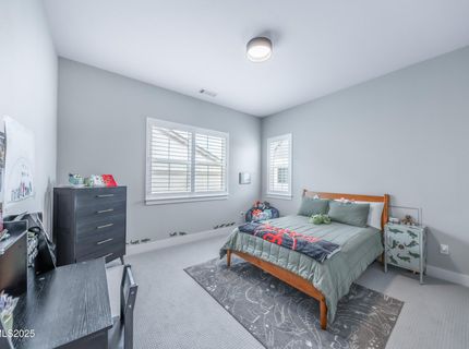 5453 Side Saddle Trail, Reno, NV 89511 Photo