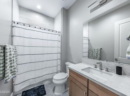 5453 Side Saddle Trail, Reno, NV 89511 Photo