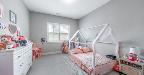5453 Side Saddle Trail, Reno, NV 89511 Photo