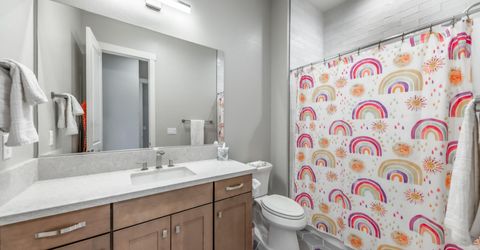 5453 Side Saddle Trail, Reno, NV 89511 Photo