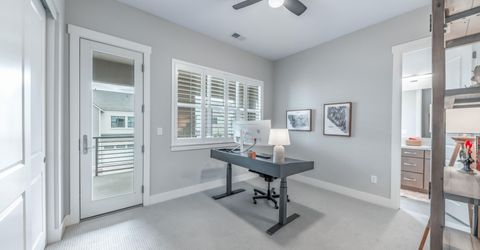 5453 Side Saddle Trail, Reno, NV 89511 Photo